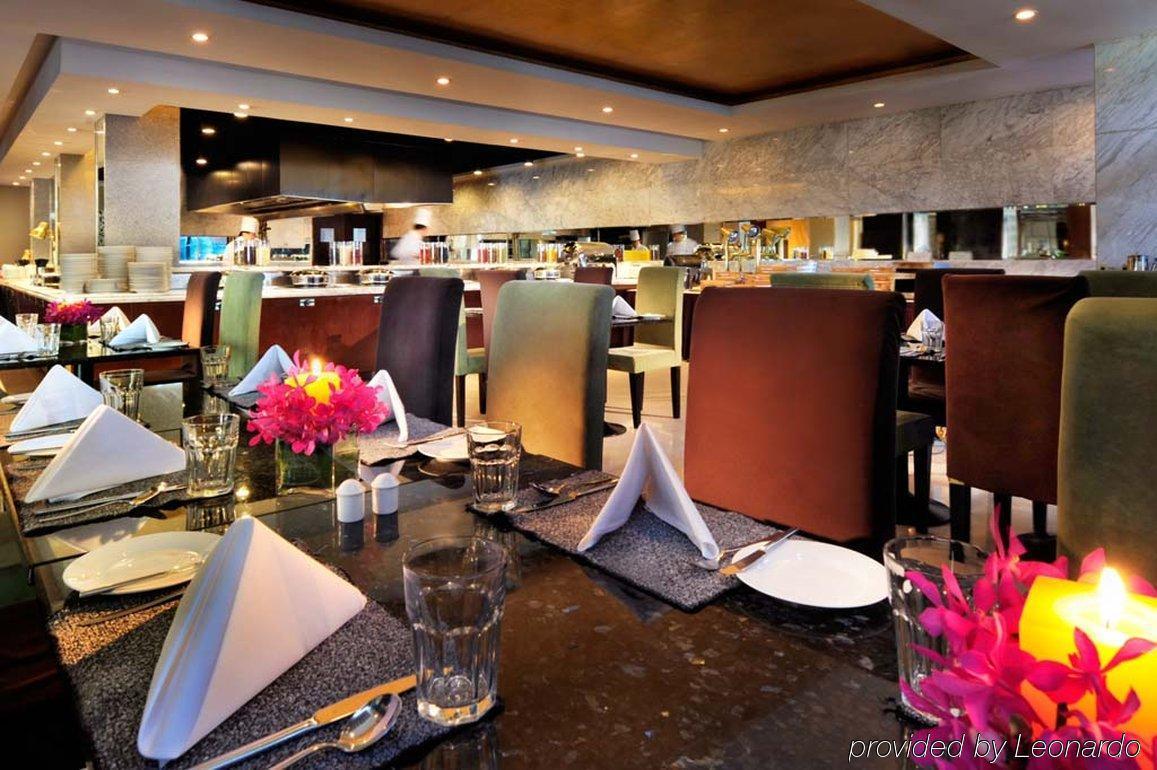 Crowne Plaza Hangzhou Xanadu Resort Dış mekan fotoğraf